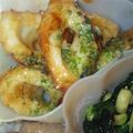 フロイラインめぐ's cooksnap of when they made オイマヨde青海苔ちくわ♫.
