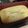 hawaiinut's cooksnap of when they made 簡単☆甘さ控えめ♪クリチのパウンドケーキ.