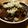 ああさは's cooksnap of when they made ナスと厚揚げ豆腐の中華風うま～煮.