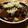 ああさは's cooksnap of when they made ナスと厚揚げ豆腐の中華風うま～煮.