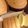 AKI様's cooksnap of when they made 混ぜるだけ！生クリームのふわふわケーキ.