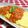 1646's cooksnap of when they made ゴーヤのオムレツ☆ツナトマトソース.