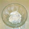 ルディこう's cooksnap of when they made 簡単手作り★カッテージチーズ.