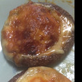 せつせつせつ's cooksnap of when they made お手軽☆椎茸みそマヨ焼き.