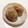わさびみかん's cooksnap of when they made 人参、干し芋の和風炊き込みピラフ.