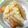 SmileMommy's cooksnap of when they made 離乳食の取り分けもOK！なポトフさん♪.