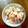 1057's cooksnap of when they made じゃがいもとベーコンのマヨネーズ炒め☆.