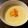 トクライ's cooksnap of when they made ✿ぷりりん卵豆腐✿.
