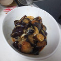 あつゴールド's cooksnap of when they made なすの中華風浸し.