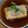 abumix's cooksnap of when they made あっという間に一品☆揚げだし豆腐.