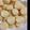 そらいろねいろ's cooksnap of when they made 簡単モチモチチーズ.