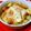 もりもりたまご's cooksnap of when they made リメイク☆ミートソースで簡単チーズポテト.