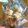 ＊erina46＊'s cooksnap of when they made ＊チョコとパイシートだけ！チョコクロ♪.