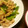 サトモユリア's cooksnap of when they made じゃがいもと豚肉の香り炒め.