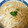 ぷよもも's cooksnap of when they made 卵とじのおそうめん.