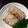 ポメちょん's cooksnap of when they made 短時間でも！とろける豚の角煮.