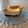 ねみねみ's cooksnap of when they made NY Style Cheesecake.