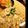 おやつはかーる♪'s cooksnap of when they made 簡単ヘルシー煎りたま豆腐丼.