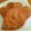 蜜茄子's cooksnap of when they made さくさく☆クッキー♪.