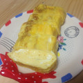 マスカットさん's cooksnap of when they made だし巻きたまご.