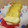 マスカットさん's cooksnap of when they made だし巻きたまご.