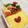 ririkkuma's cooksnap of when they made キャラ弁✿チーズdeクッキー.