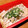 てらよう's cooksnap of when they made たら・きのこ・とろろ昆布のレンジ蒸し.