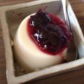 いきなりんご's cooksnap of when they made レアチーズ！？みたいな豆腐ケーキ.