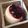 いきなりんご's cooksnap of when they made レアチーズ！？みたいな豆腐ケーキ.