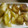 maruru-nn's cooksnap of when they made はんぺんとネギのバターしょうゆ炒め.