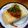 おぶうさま's cooksnap of when they made ★あっという間に出来ちゃう豆腐ステーキ★.