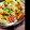 ベル君ママ's cooksnap of when they made さっぱり爽やか♪はっさくとトマトのサラダ.