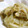 maruru-nn's cooksnap of when they made 豚こまともやしの中華炒め.