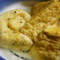 maruru-nn's cooksnap of when they made 簡単！白だしdeがんもどきの煮物.