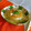 くまッチ's cooksnap of when they made 旨い！新玉ねぎのまるごとあんかけ！！.