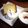 ひなここあ's cooksnap of when they made 失敗なし。私のシフォンケーキ＊.