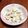 ＊憂菜＊'s cooksnap of when they made 簡単**柔らか**鶏胸肉の味噌マヨソース.