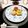 ririkkuma's cooksnap of when they made イタリアン手まり寿司　.