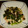 波佐見焼's cooksnap of when they made ベーコンとしめじとほうれん草のバター炒め.