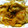 maruru-nn's cooksnap of when they made ★簡単我が家の豚キムチ★.