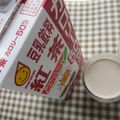 Ｓａｎａ鈴's cooksnap of when they made ☆簡単ヘルシー！豆腐のレアチーズケーキ☆.