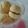 なすこ＃'s cooksnap of when they made ☆サクサククッキー☆ホワイトデーにも♪.