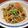 hjoar's cooksnap of when they made 水菜の煮浸し✿.