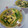 reiyan1956's cooksnap of when they made 簡単！宮崎風辛麺 ちゃんぽん麺で….
