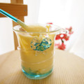 あっぷるカモミール's cooksnap of when they made My♡マヨネーズ　（手作り）.