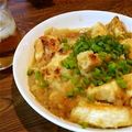 ｔａｋｕａｋｉ's cooksnap of when they made やわらか 鶏むね肉の 大根おろし煮 !.