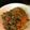ぷっしん's cooksnap of when they made 豚バラ肉とれんこんのオイスターソース炒め.
