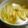 maruru-nn's cooksnap of when they made 柚子風味＊白だしで水菜と卵のお吸い物.