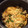 いもこ30's cooksnap of when they made 手作り☆ナメタケ☆簡単煮るだけ〜.