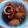 ひろりーな軍曹's cooksnap of when they made イカとサトイモの煮つけ.